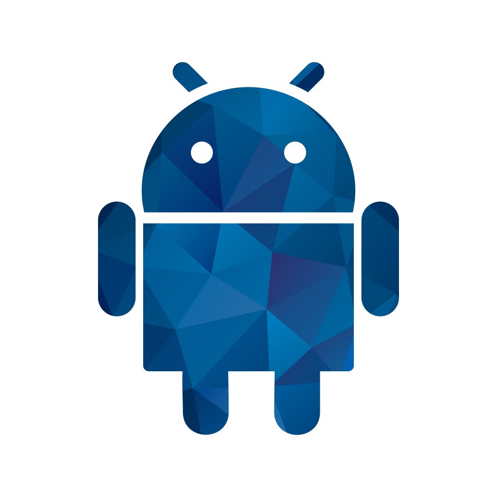 Icône Android