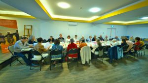AGS 2026-04-29 — Conférence sur les deuils