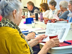 AGS 2026-04-29 — Conférence sur les deuils