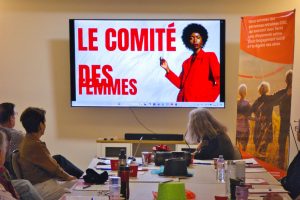 AGS 2026-04-29 — Conférence sur les deuils