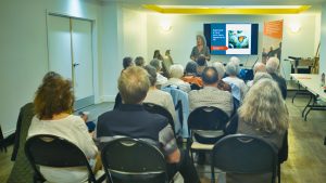 AGS 2026-04-29 — Conférence sur les deuils