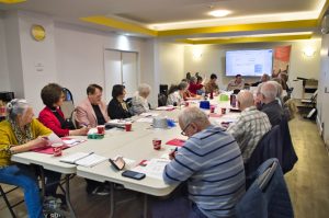 AGS 2026-04-29 — Conférence sur les deuils