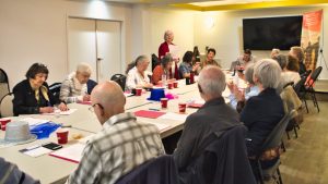 AGS 2026-04-29 — Conférence sur les deuils