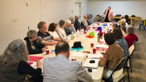 AGS 2026-04-29 — Conférence sur les deuils