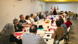 AGS 2026-04-29 — Conférence sur les deuils